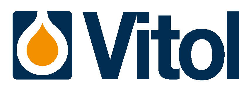 Organisation Logo - Vitol SA (Geneva)