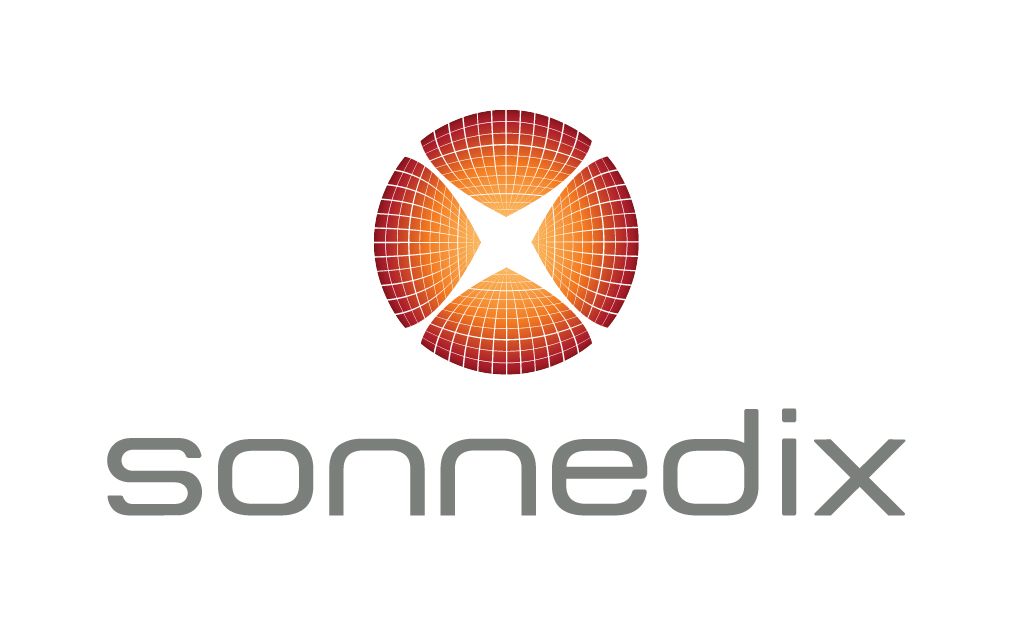 Organisation Logo - Sonnedix UK Services Ltd