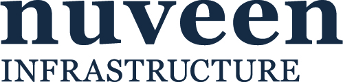 Organisation Logo - Nuveen Infrastructure