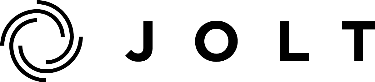 Organisation Logo - JOLT
