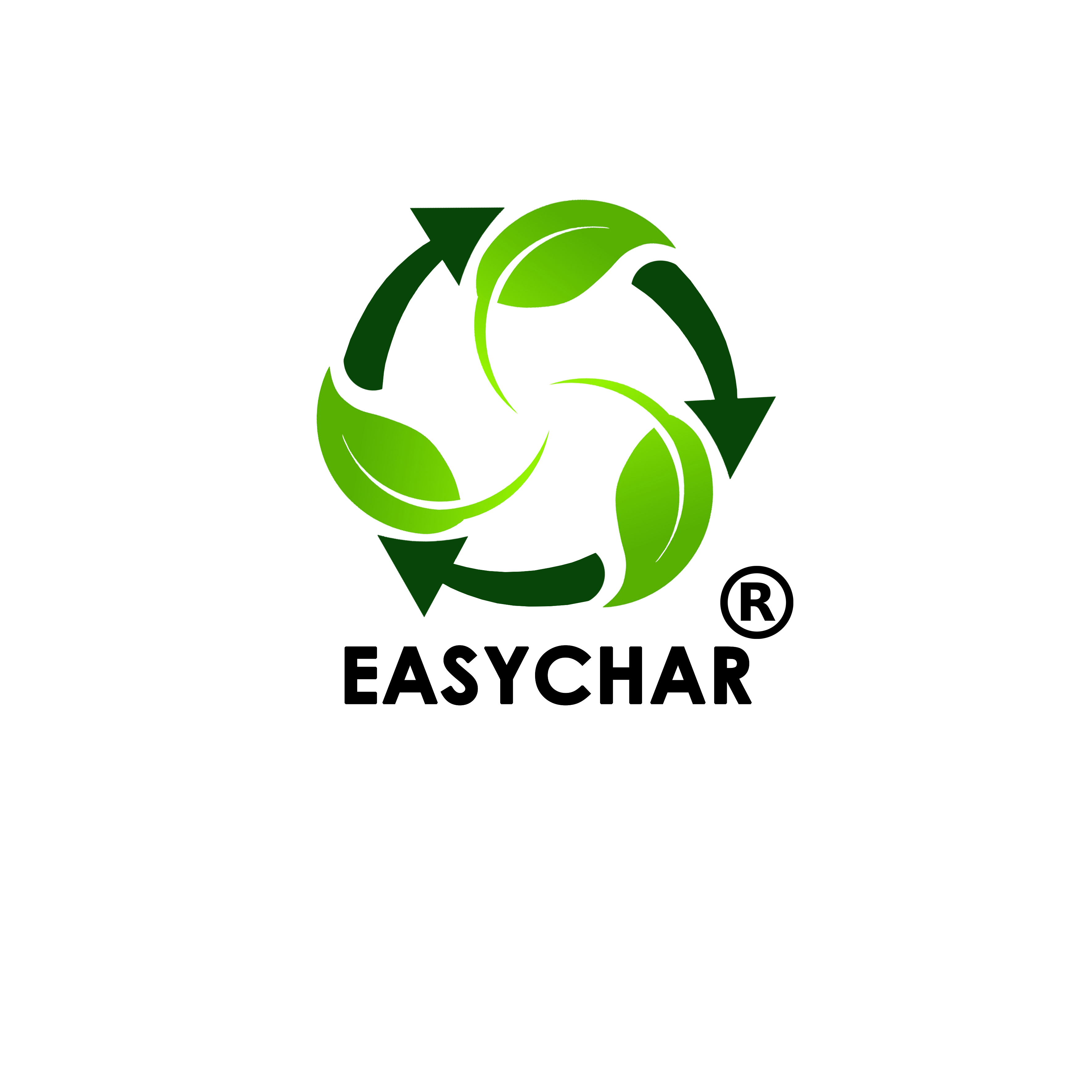 Organisation Logo - Sky East UK