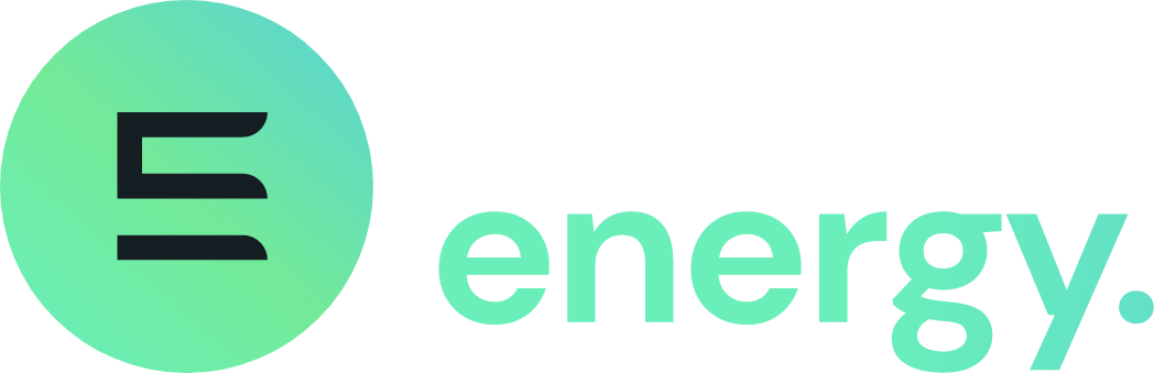 Organisation Logo - Consult Energy