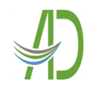 Organisation Logo - Iona Management Services Limited