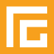 Organisation Logo - Reddie & Grose LLP