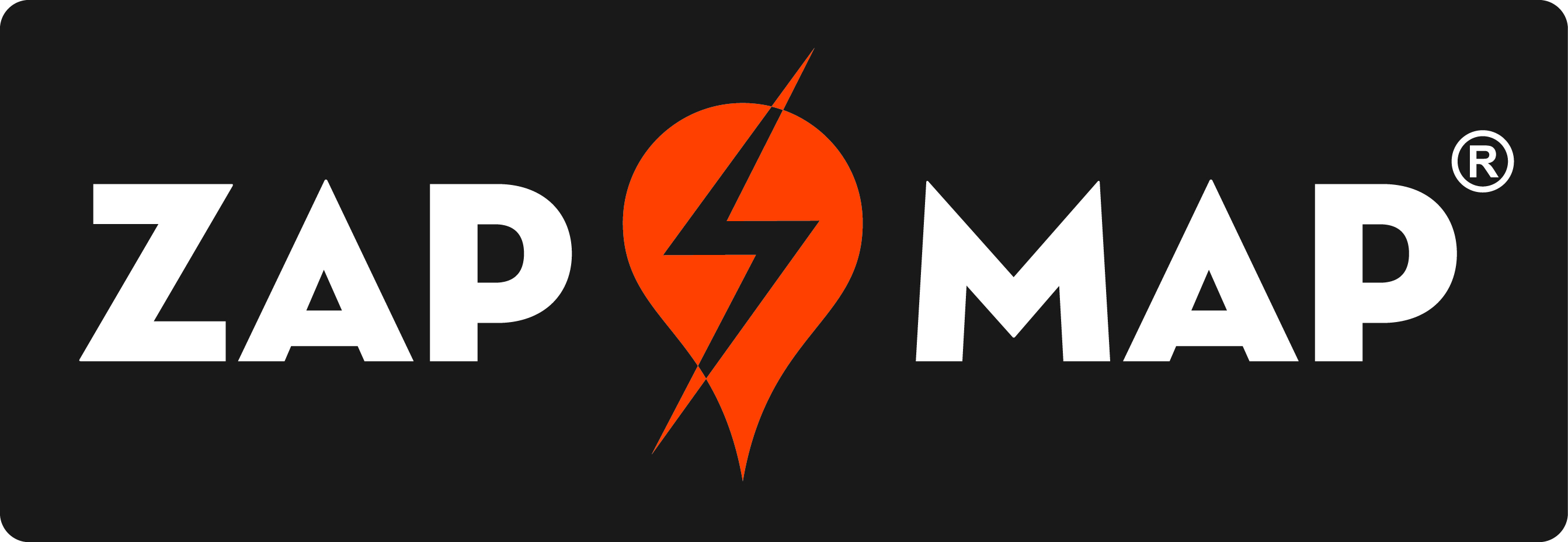 Organisation Logo - Next Green Car Ltd. (trading as Zap-Map)
