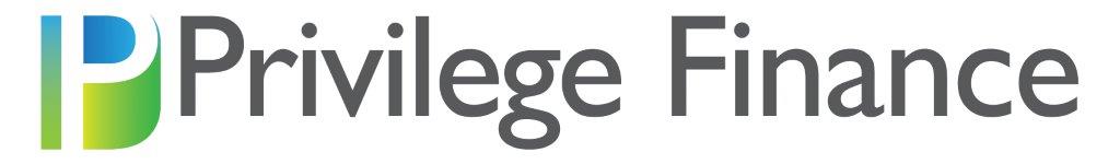 Organisation Logo - Eco Verde Services Limited