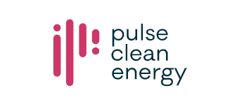 Organisation Logo - Pulse Clean Energy Services Limited
