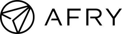 Organisation Logo - AFRY Management Consulting Limited