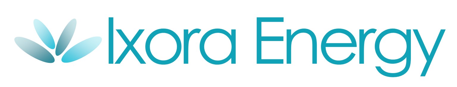 Organisation Logo - ENGIE Renewable  Gases UK Limited