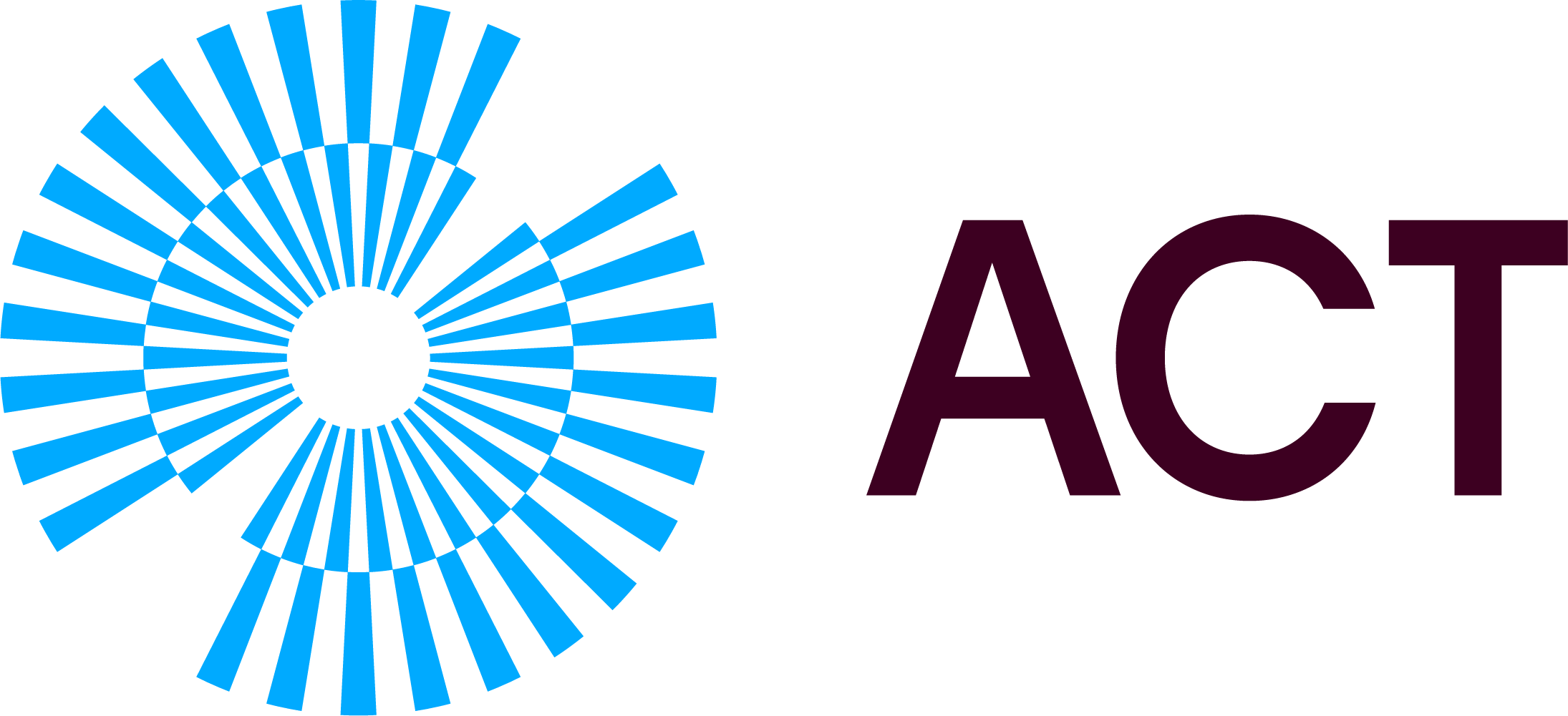 Organisation Logo - Act Commodities BV. T/A Last Mile Solutions