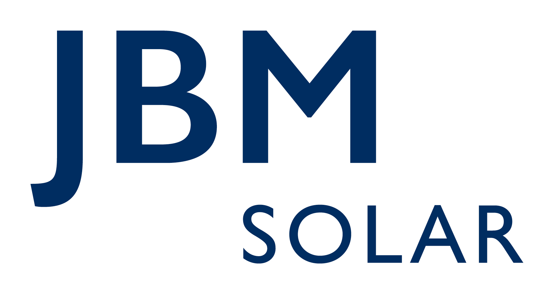 Organisation Logo - RWE Renewables UK Solar and Storage Ltd