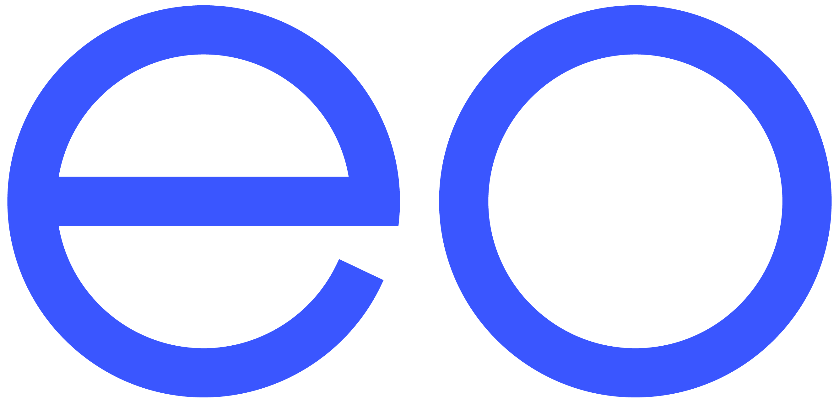 Organisation Logo - Juuce Limited T/A EO Charging