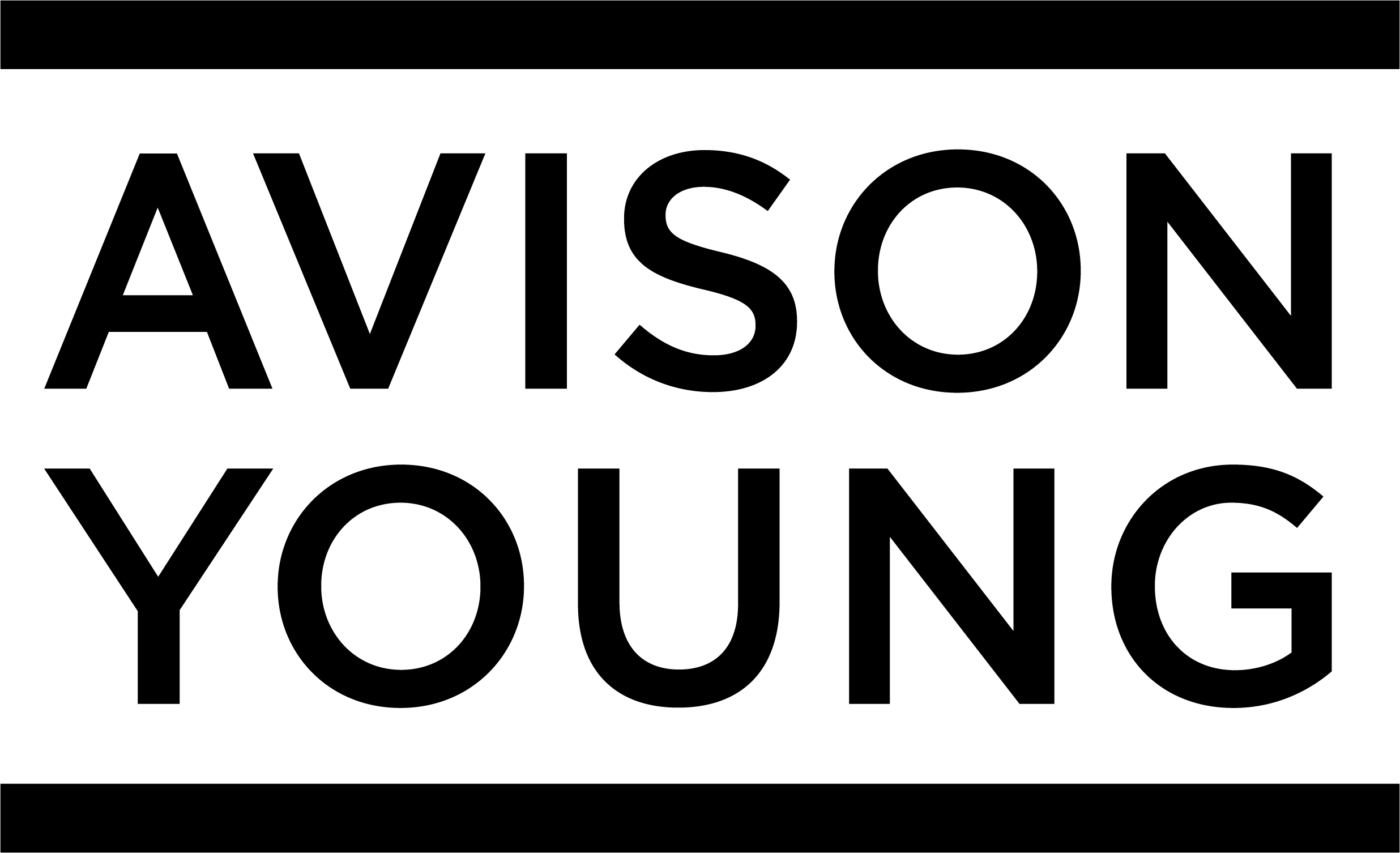 Organisation Logo - Avison Young UK Limited