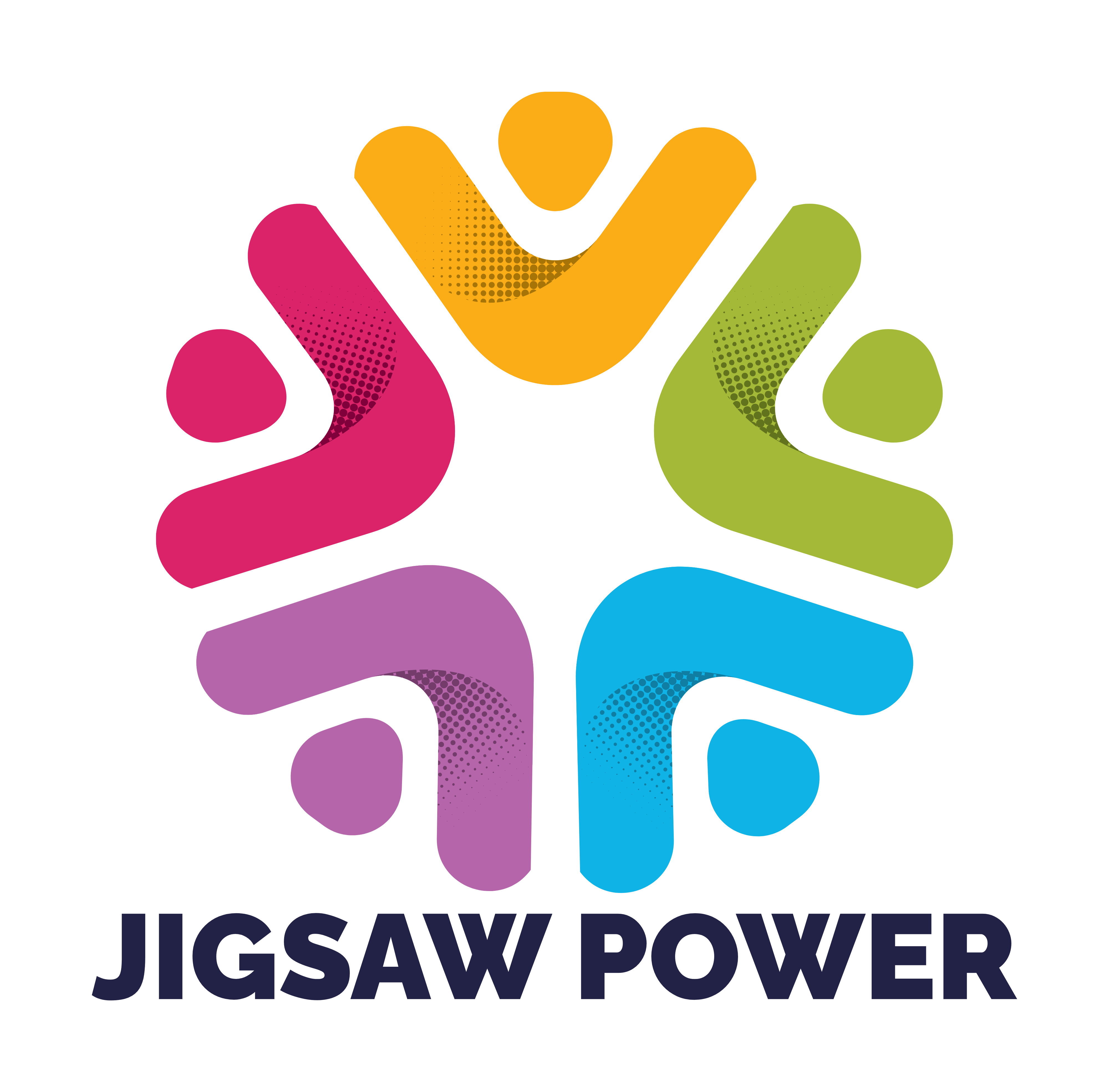Organisation Logo - Jigsaw Power Ltd