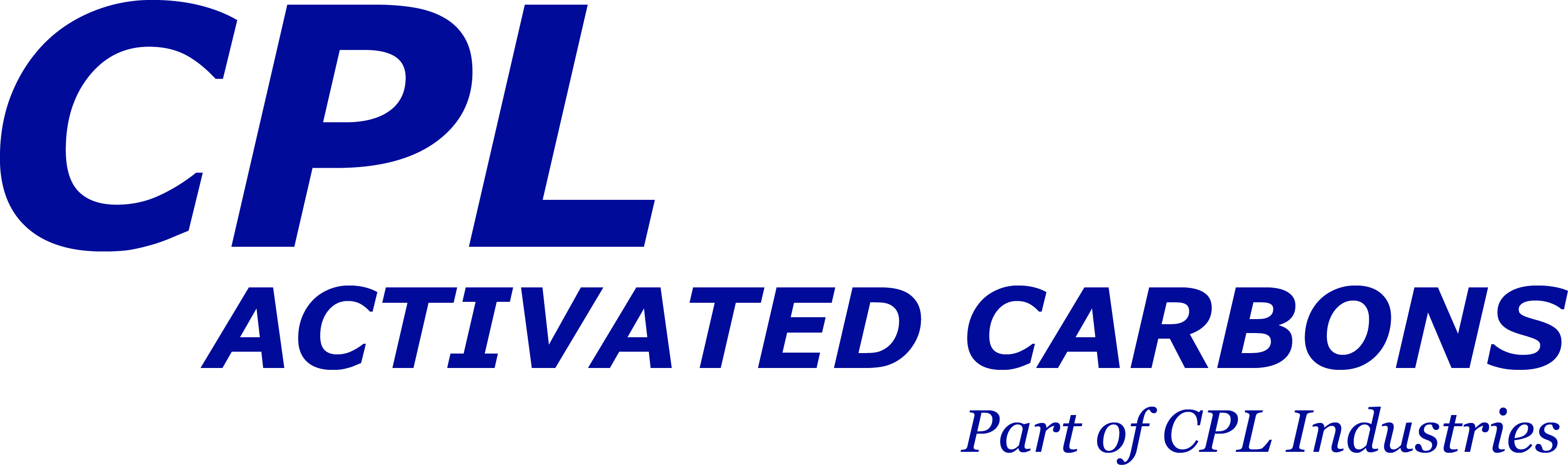 Organisation Logo - CPL Puragen