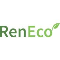 Organisation Logo - RenEco Ltd