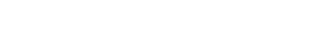 Organisation Logo - Levistor Ltd