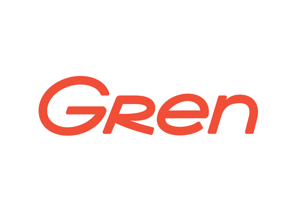 Organisation Logo - Gren Energy Ltd