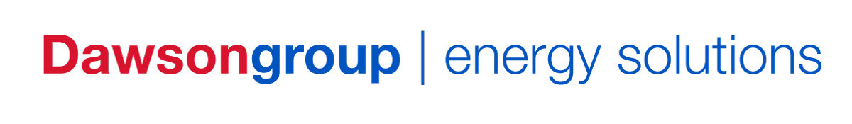 Organisation Logo - Dawsongroup Energy Solutions Limited