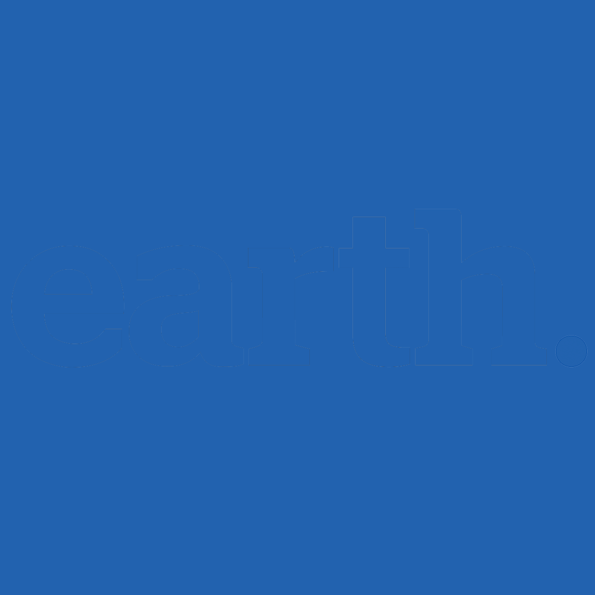Organisation Logo - 2050 Biomethane Energy Group LTD