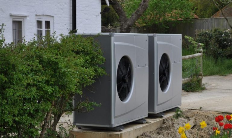 REA statement on the shortcomings of the Boiler Upgrade Scheme (BUS)