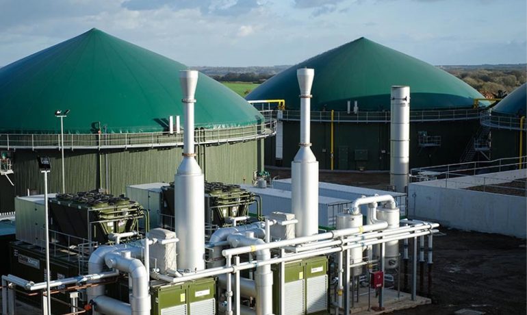 Positive Commitments for the industry announced in Spring Statement