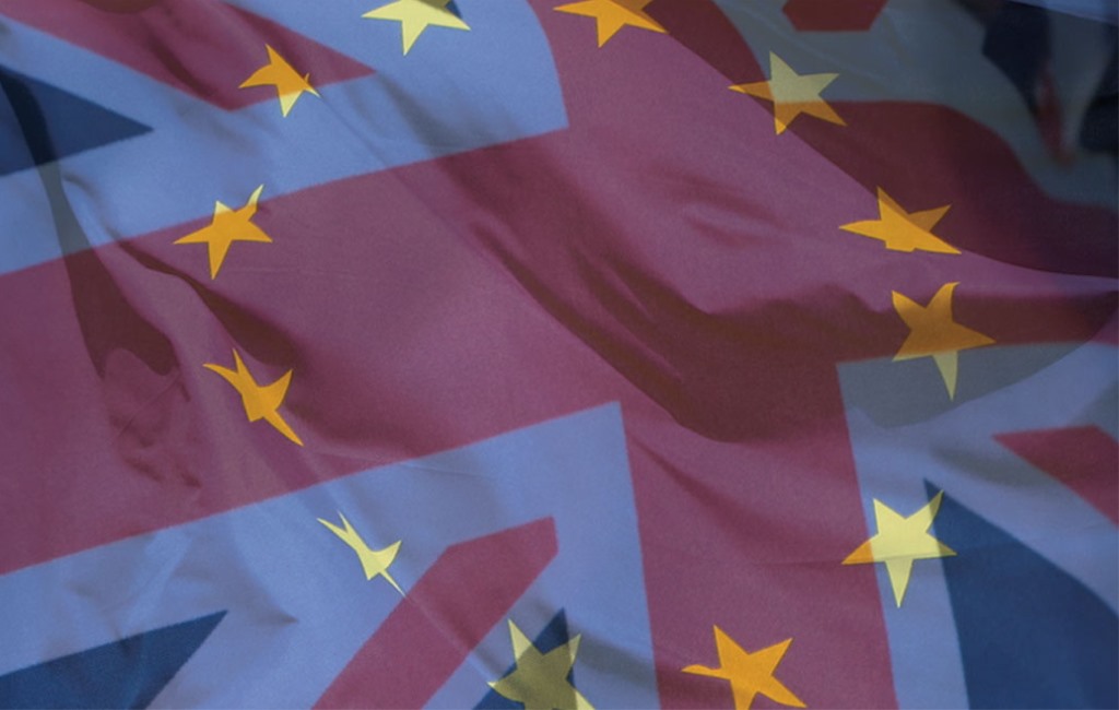 BREXIT