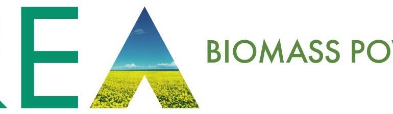 Biomass decision will support emissions reduction