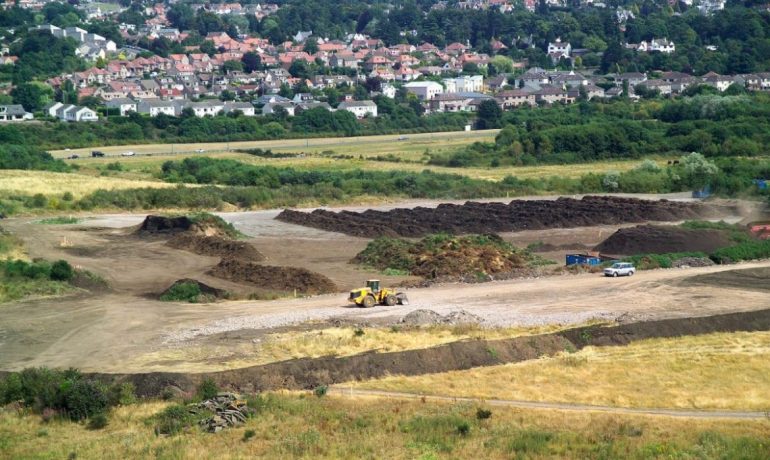 Consultation on changes to Standard Rules Permits