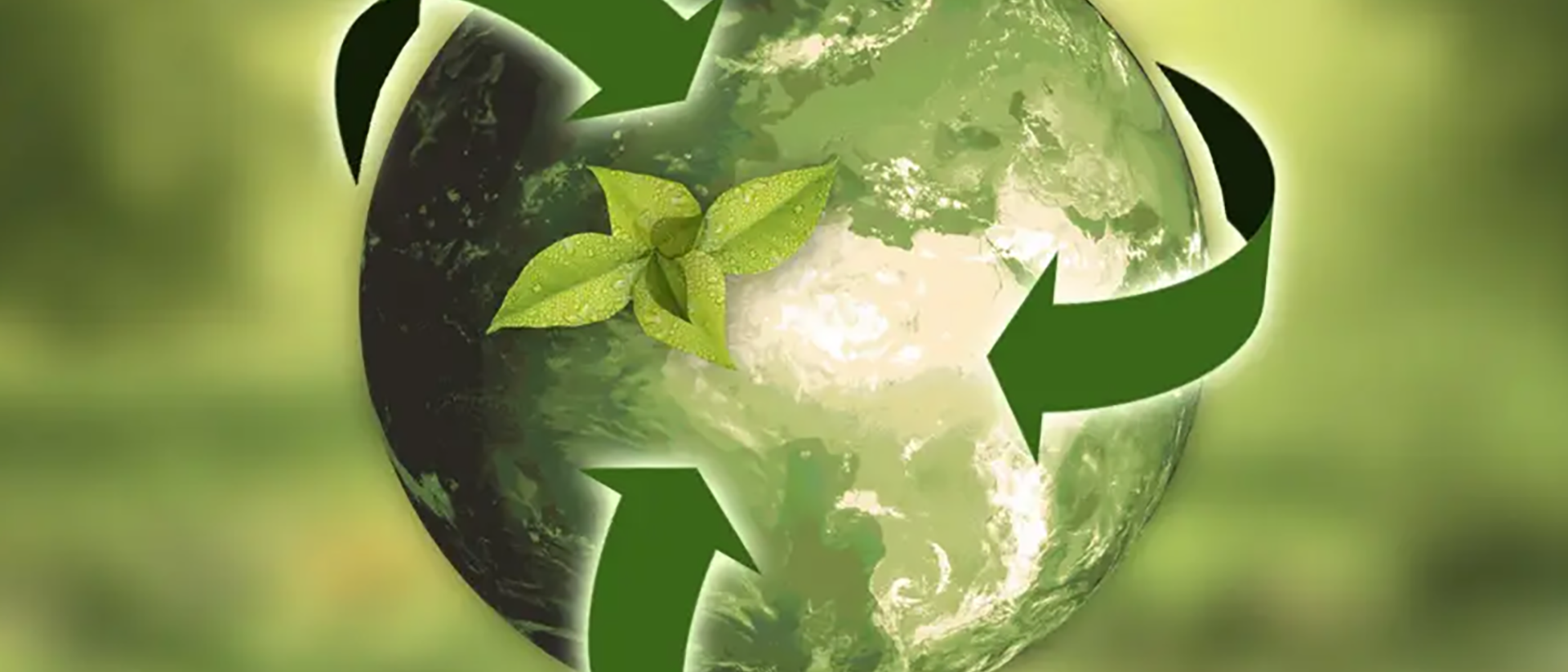 Circular-Economy-Article-Photo-Cover-TONTOTON-1024×576