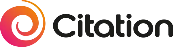 Business Partner Logo