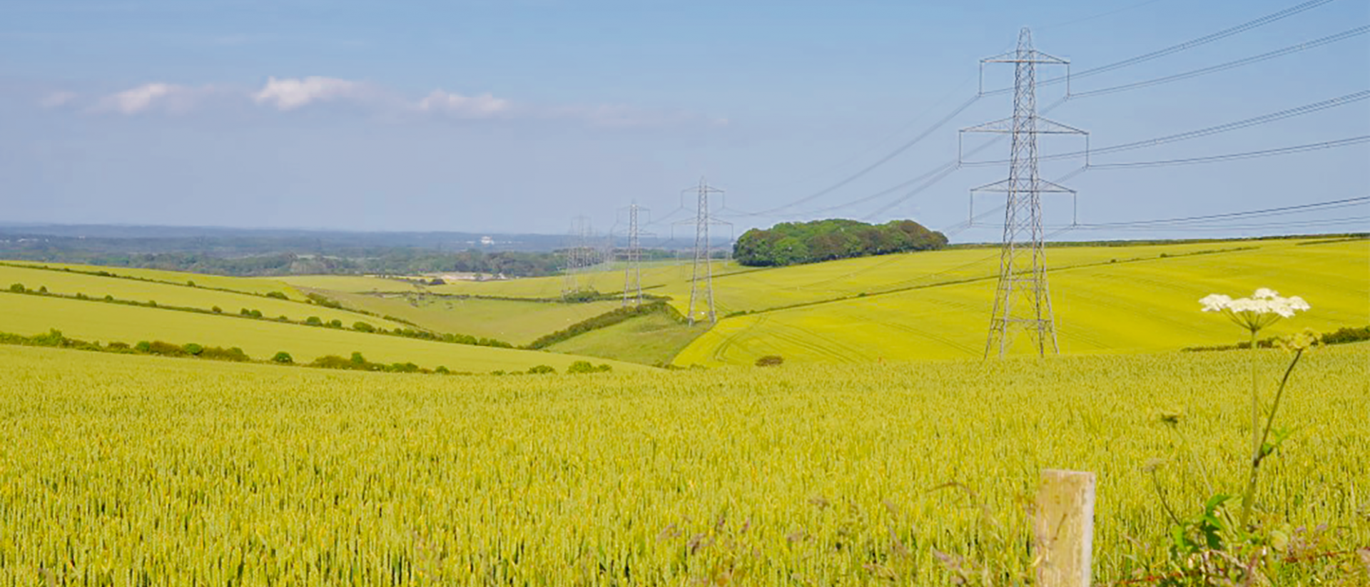 DECARBONISING-POWER