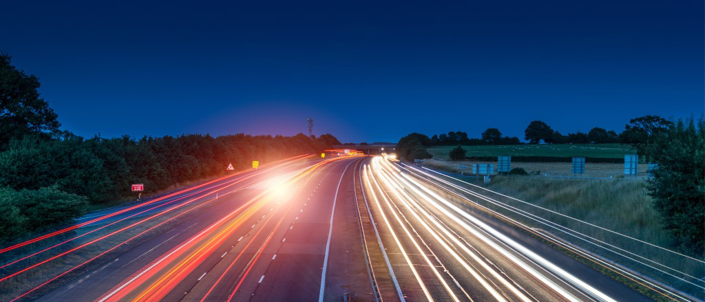 DECARBONISING-TRANSPORT