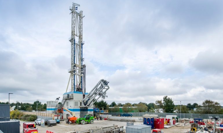 REA Warmly Welcomes PM-Commissioned Geothermal Report