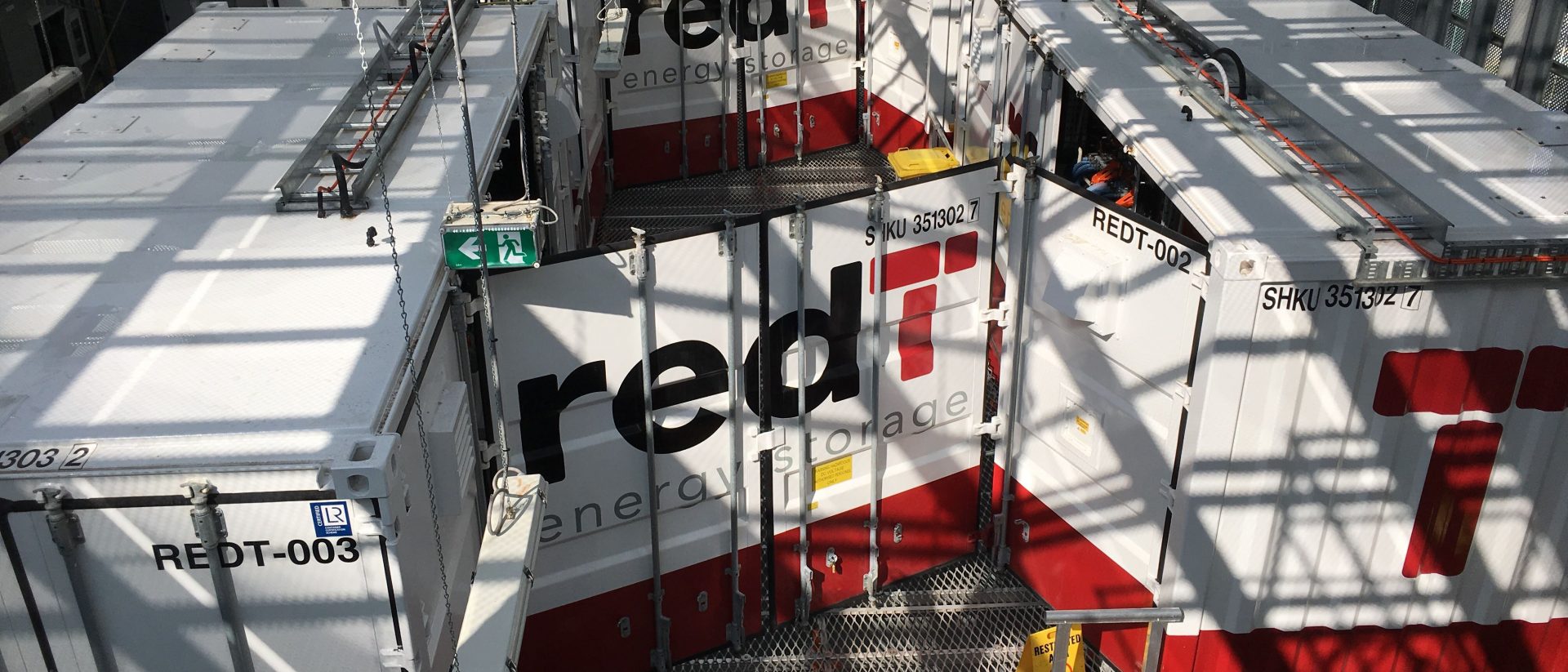 ENERGY STORAGE -redT_Melbourne_Machines_Overhead