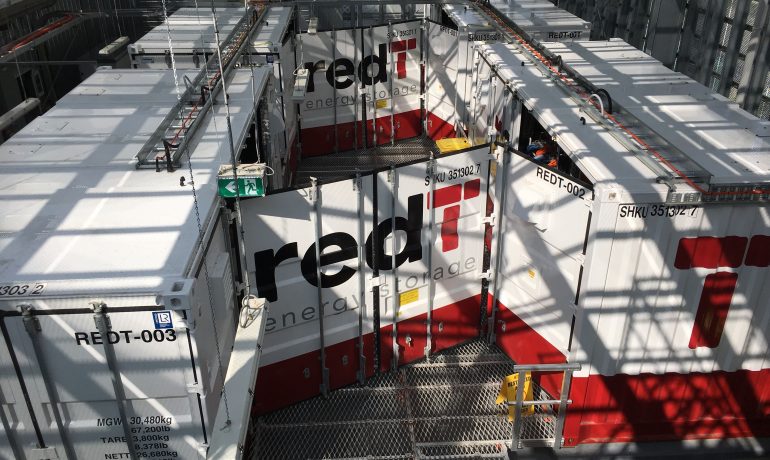 Tax rate hike for domestic Solar, Storage and Biomass Boiler markets contested by industry