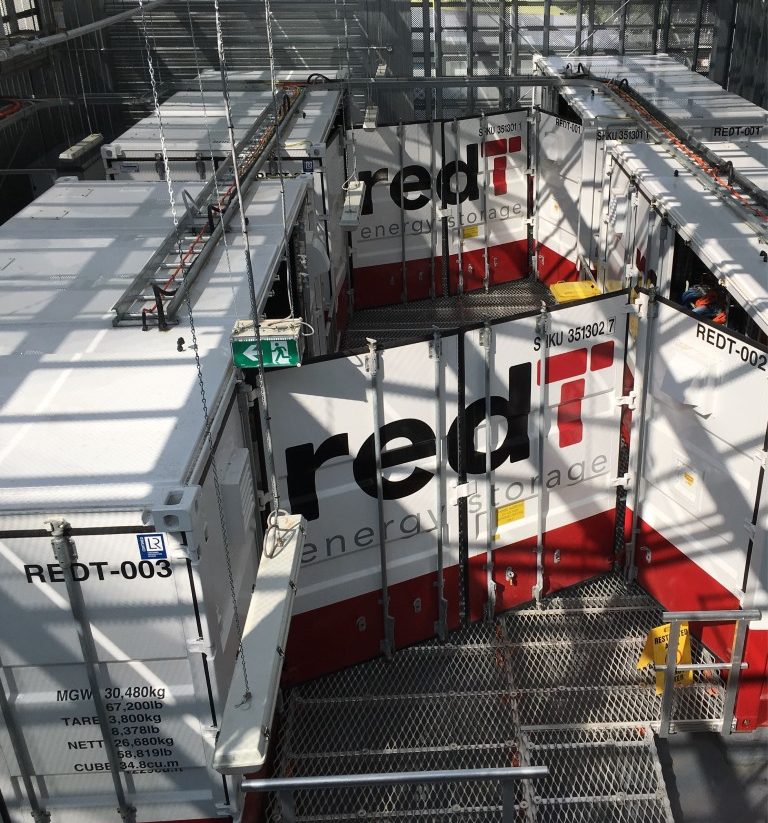 Energy Storage 2 sm