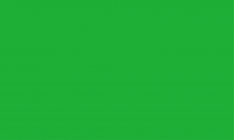 Green Gas Support Scheme guidance open for comment