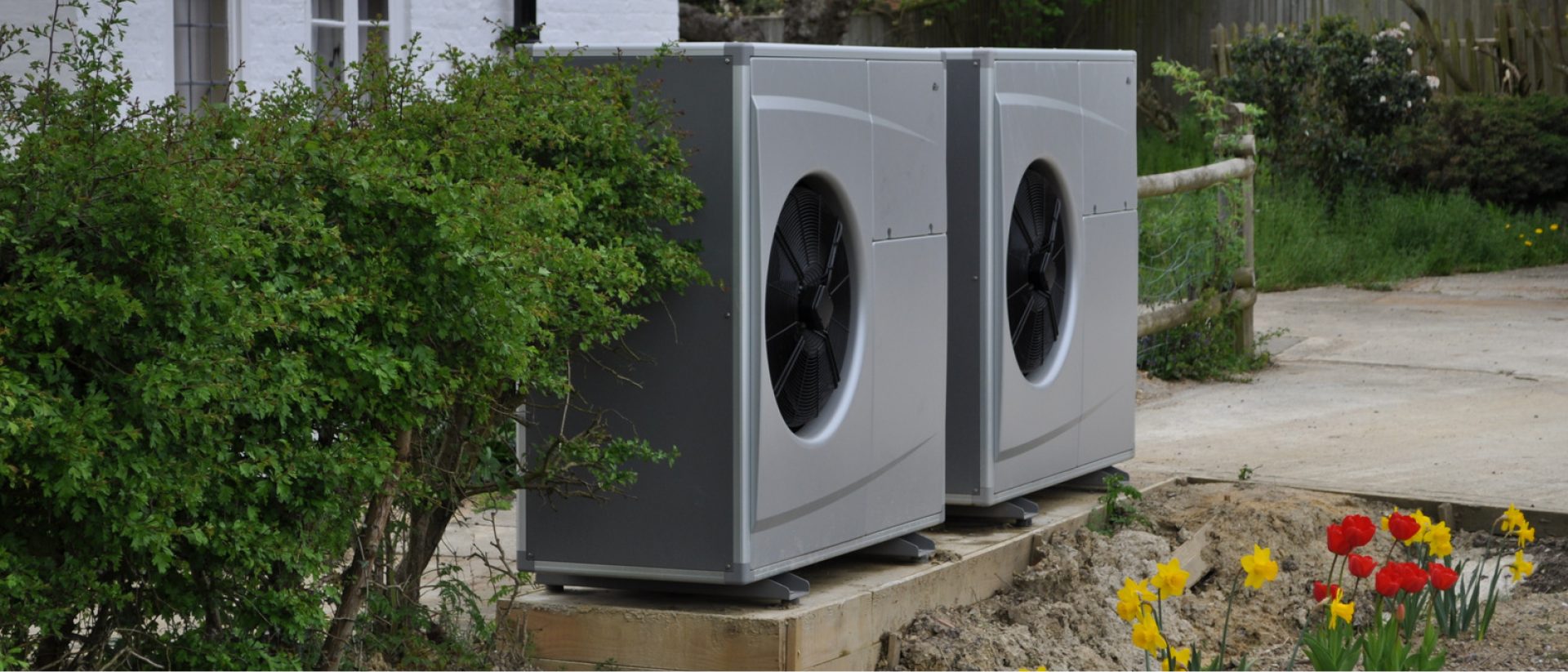 HEAT PUMPS – iso energy – airsourceheatpump-80
