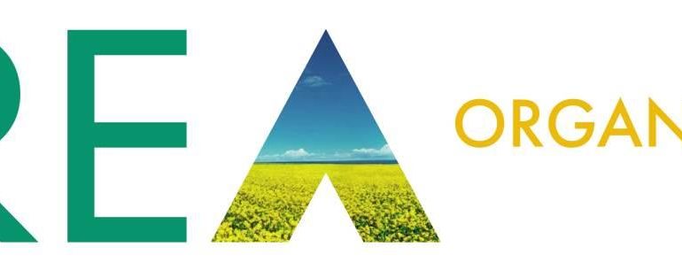 Organics Forum meeting on 7th December