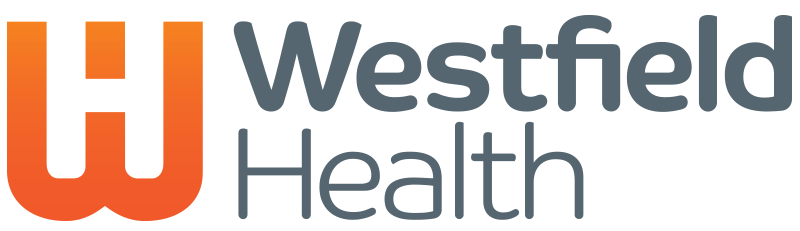 Business Partner Logo