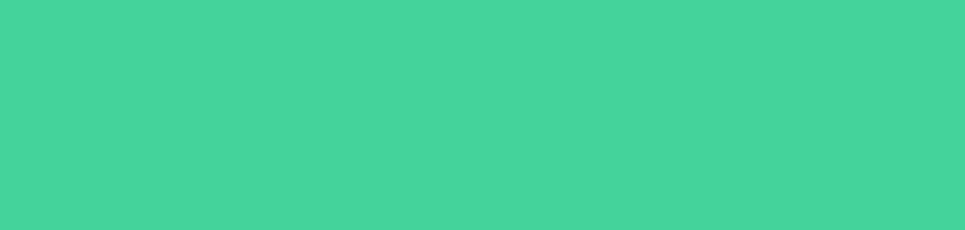 banner-demo