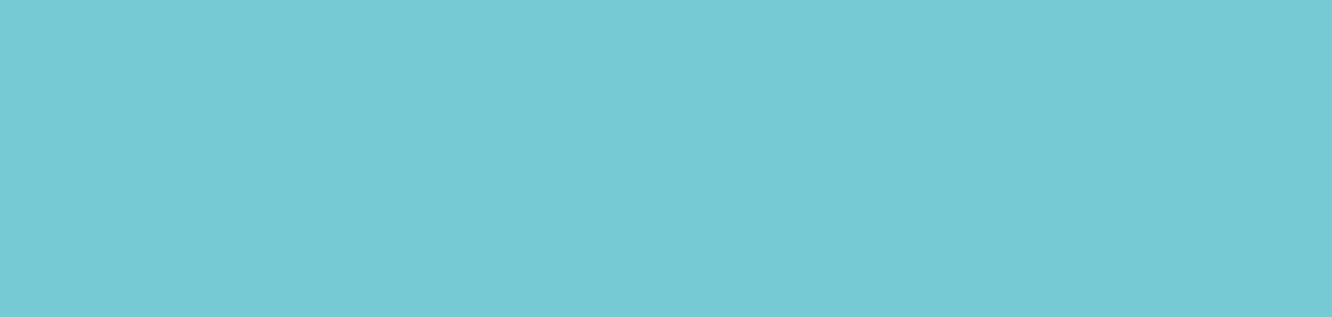 banner-demo1