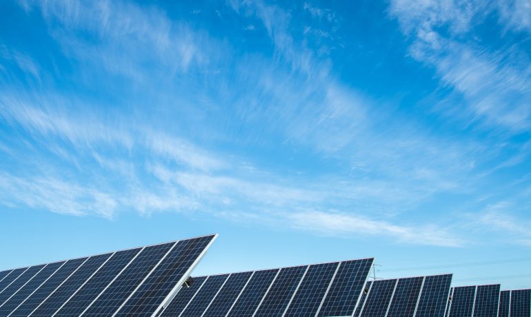REA Comments on National Grid ESO’s Future Energy Scenarios