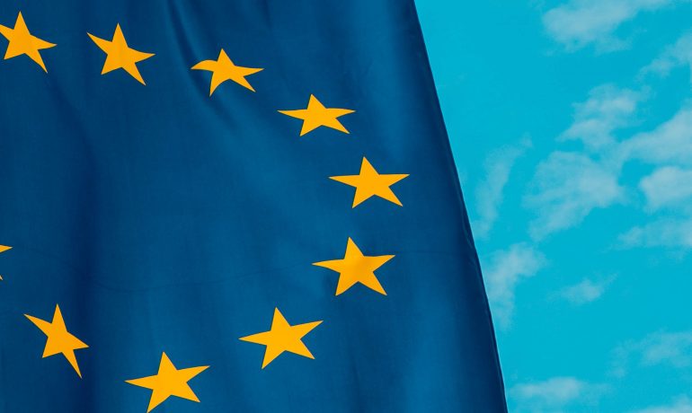 Brexit Deal and Energy – Summary