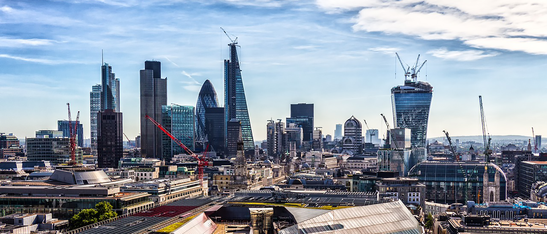 london-2026498_1280