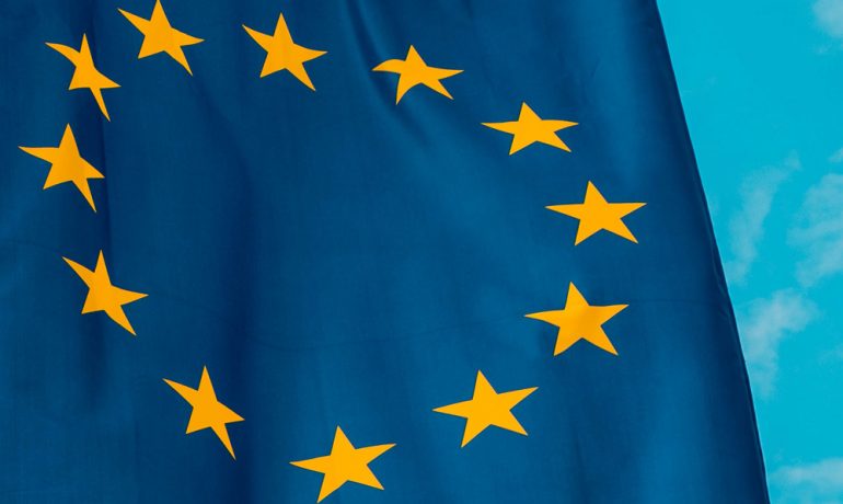EBA’s updates on the European Communication on the Green Deal