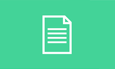 Environment Agency: EA2025 creating a better place