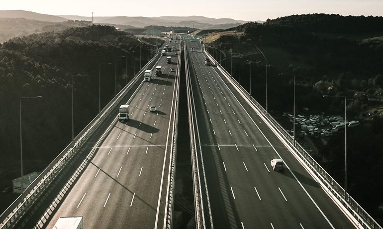 REA comments on EV charging sites outnumbering petrol stations for the first time