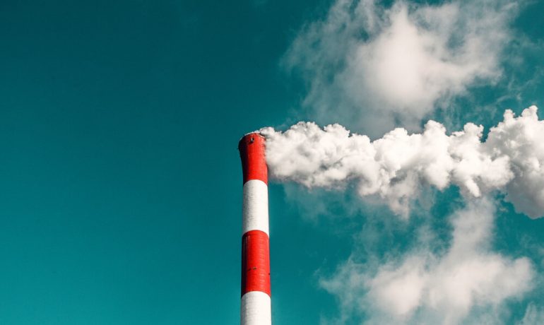 More government subsidies to fossils whilst renewables remain blocked to market